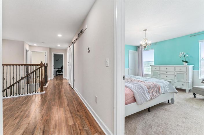 Image No.40-5 Bed House for sale