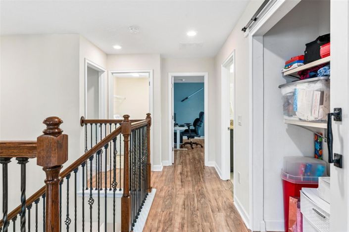 Image No.43-5 Bed House for sale