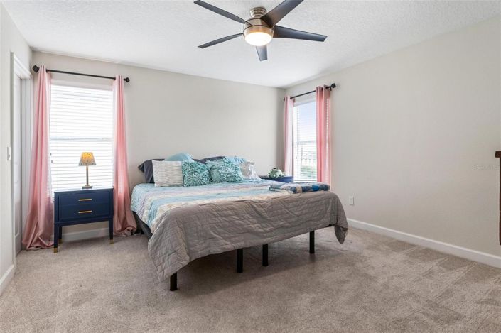 Image No.45-5 Bed House for sale