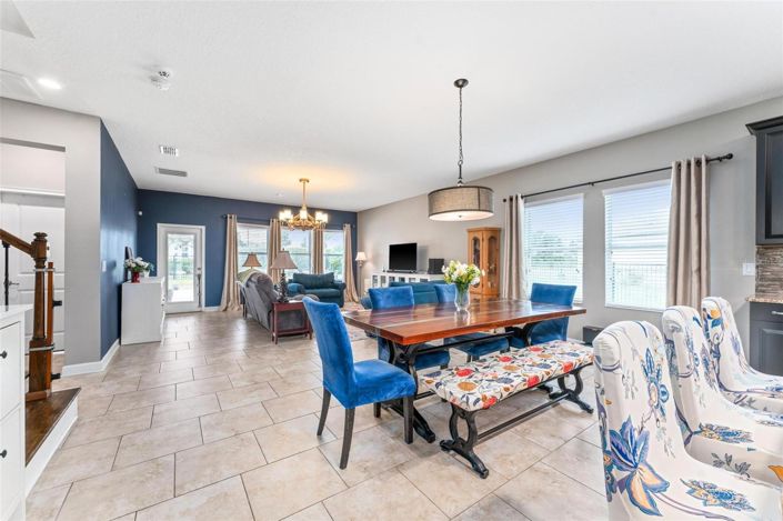 Image No.5-5 Bed House for sale