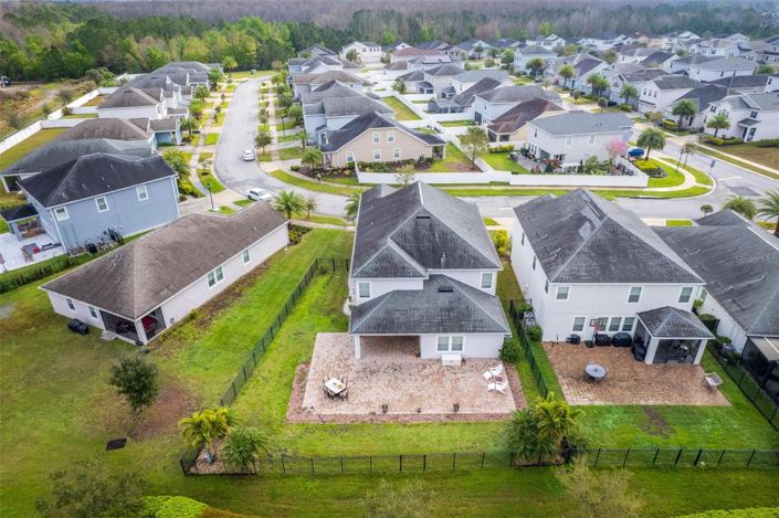 Image No.62-5 Bed House for sale