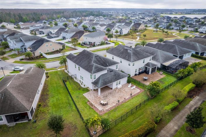 Image No.63-5 Bed House for sale