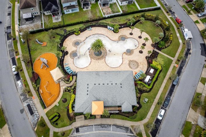 Image No.65-5 Bed House for sale