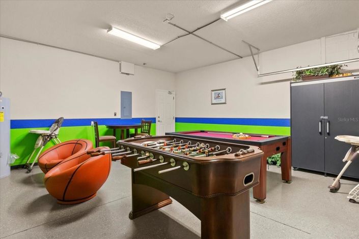 Image No.19-6 Bed House for sale