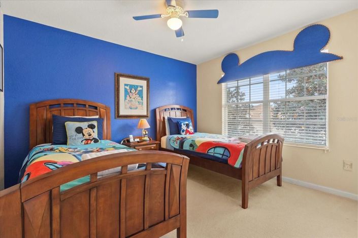 Image No.29-6 Bed House for sale