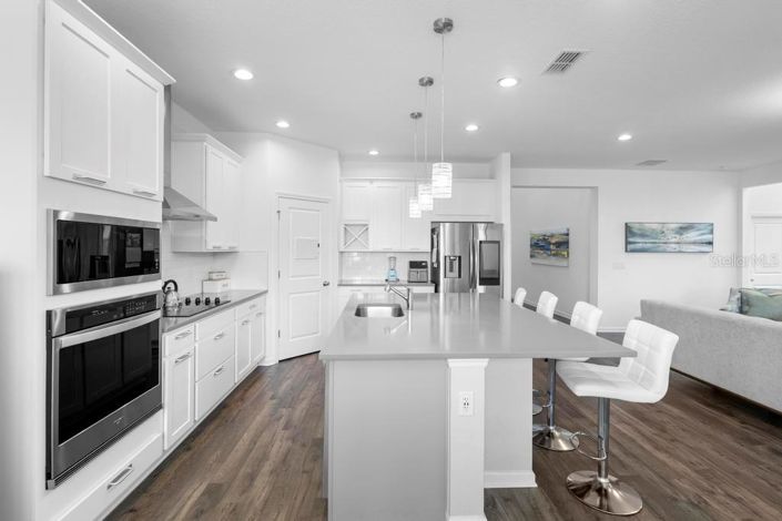 Image No.10-5 Bed House for sale