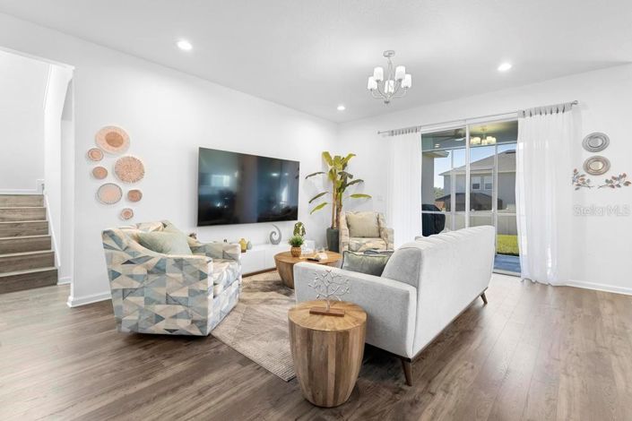 Image No.13-5 Bed House for sale