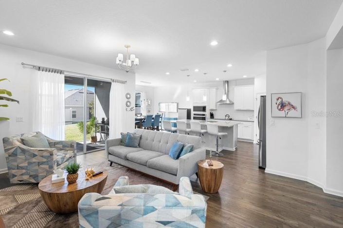 Image No.16-5 Bed House for sale