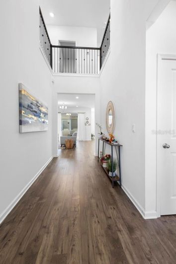 Image No.2-5 Bed House for sale