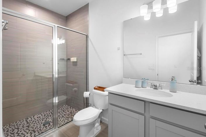 Image No.36-5 Bed House for sale