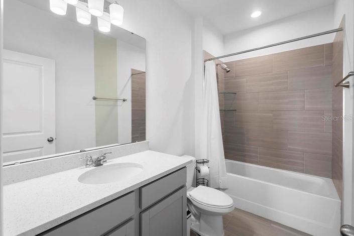 Image No.38-5 Bed House for sale