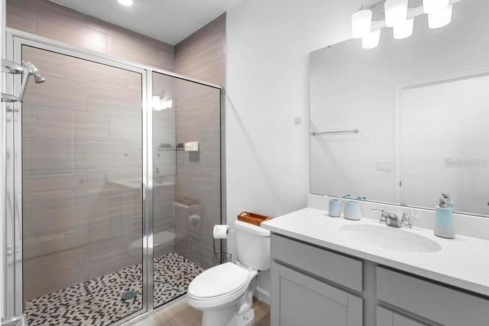 Image No.39-5 Bed House for sale