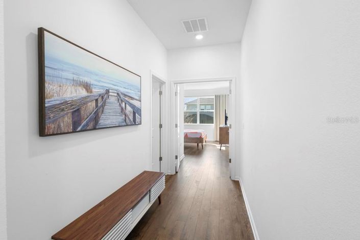 Image No.41-5 Bed House for sale