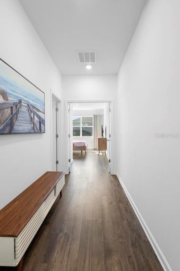 Image No.42-5 Bed House for sale