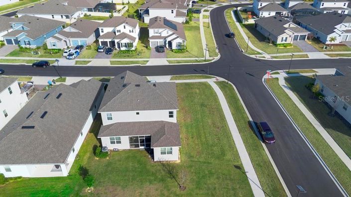 Image No.49-5 Bed House for sale