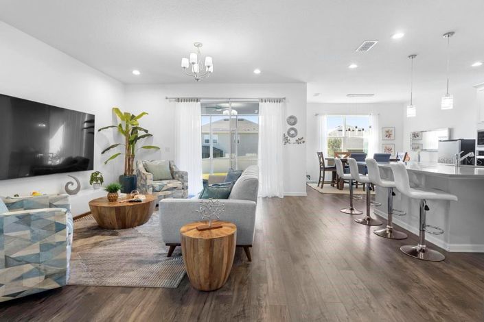 Image No.5-5 Bed House for sale