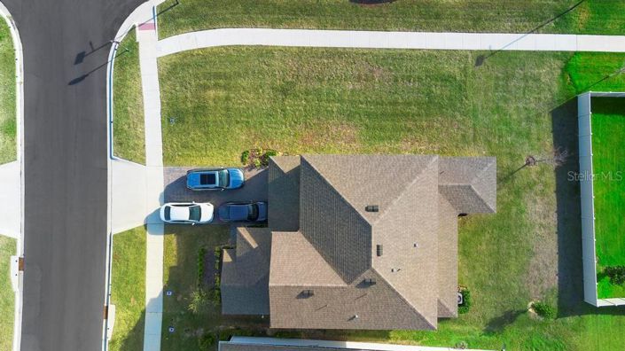 Image No.50-5 Bed House for sale