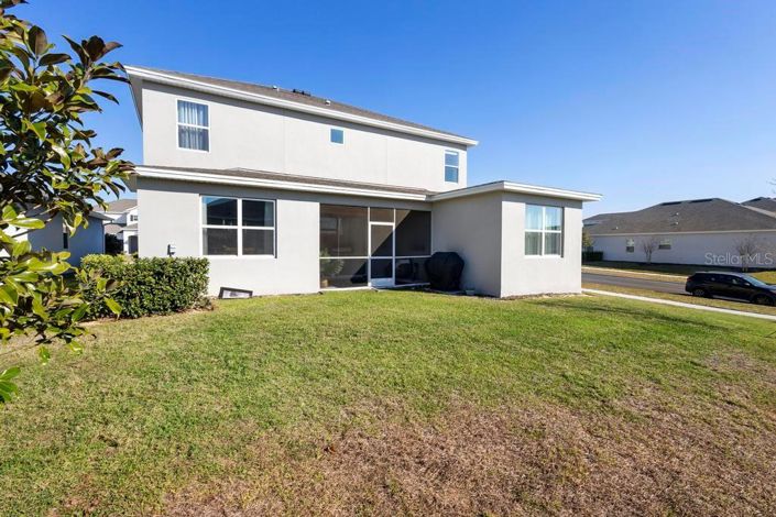 Image No.51-5 Bed House for sale