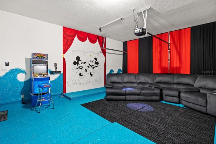 Image No.15-5 Bed House for sale