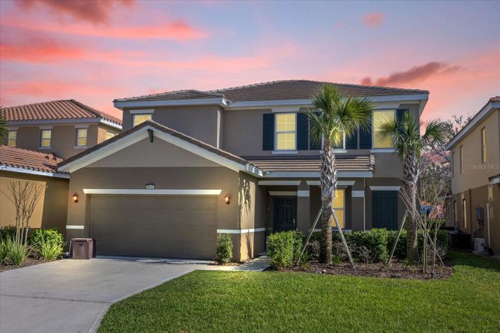 Image No.2-5 Bed House for sale