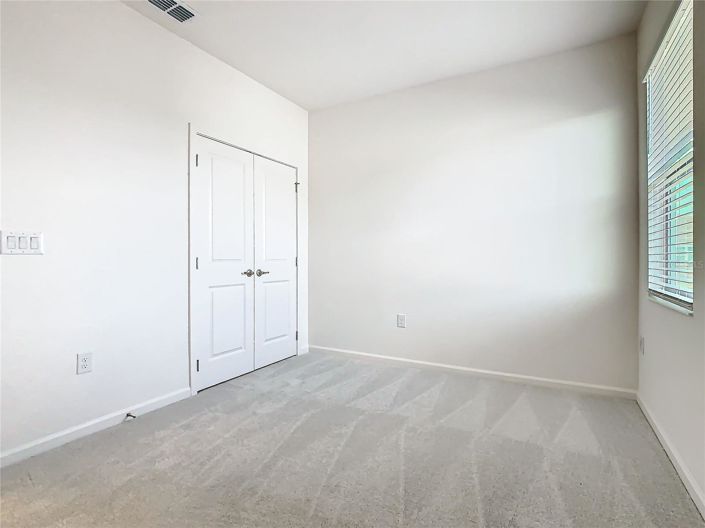 Image No.38-8 Bed House for sale