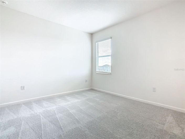 Image No.42-8 Bed House for sale