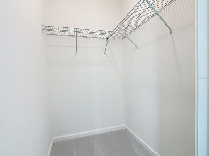 Image No.45-8 Bed House for sale