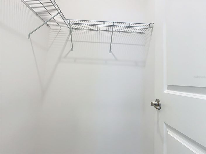 Image No.56-8 Bed House for sale