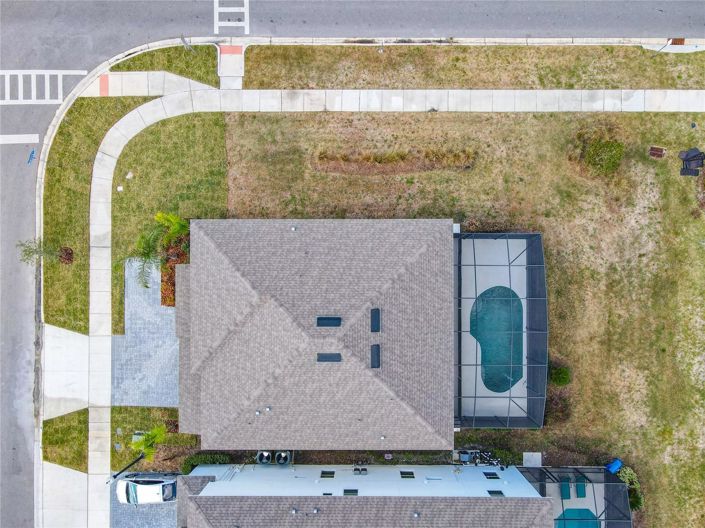 Image No.64-8 Bed House for sale