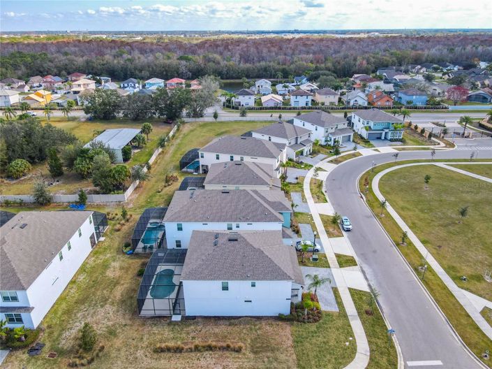 Image No.66-8 Bed House for sale