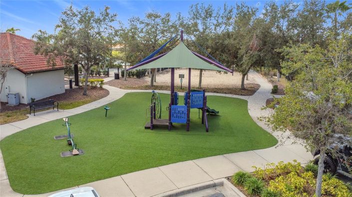 Image No.73-8 Bed House for sale