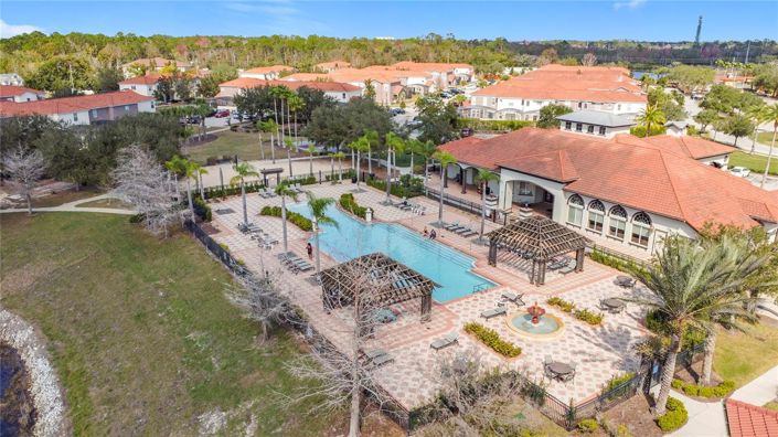 Image No.76-8 Bed House for sale