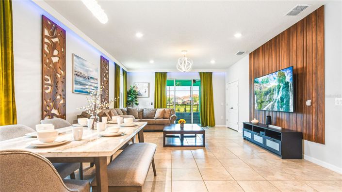 Image No.10-7 Bed House for sale