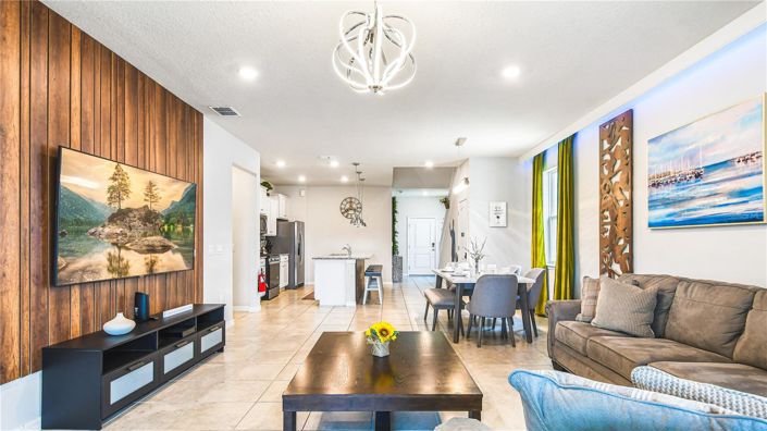 Image No.13-7 Bed House for sale