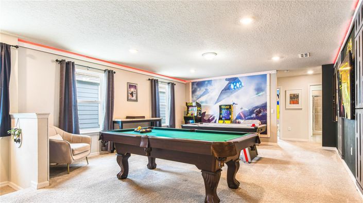 Image No.19-7 Bed House for sale