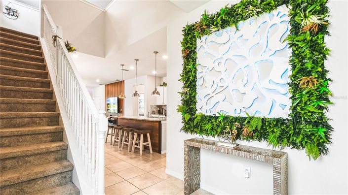 Image No.2-7 Bed House for sale