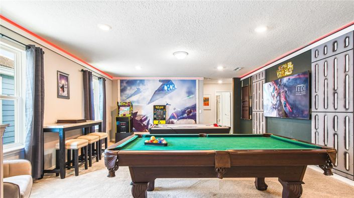 Image No.20-7 Bed House for sale