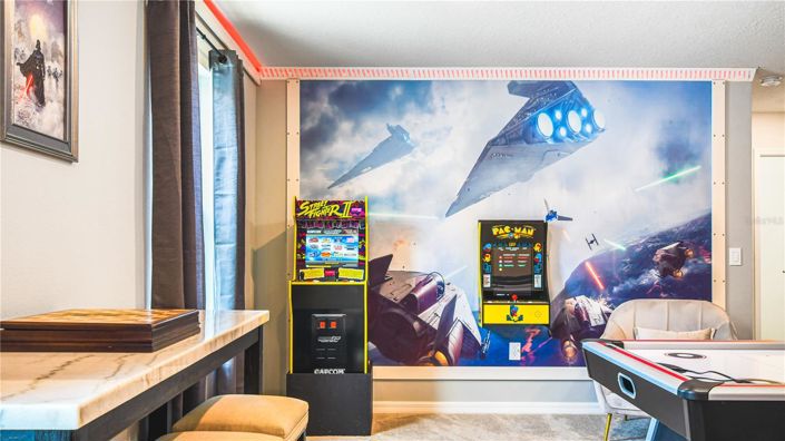 Image No.21-7 Bed House for sale