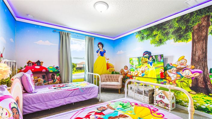 Image No.26-7 Bed House for sale