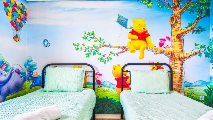 Image No.28-7 Bed House for sale