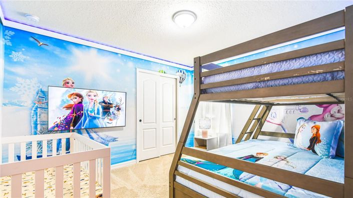 Image No.32-7 Bed House for sale