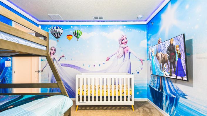 Image No.34-7 Bed House for sale