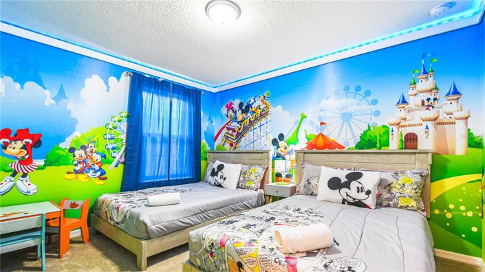 Image No.35-7 Bed House for sale