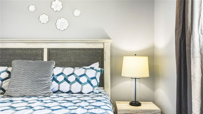 Image No.41-7 Bed House for sale