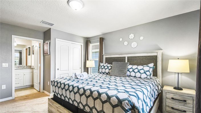 Image No.42-7 Bed House for sale