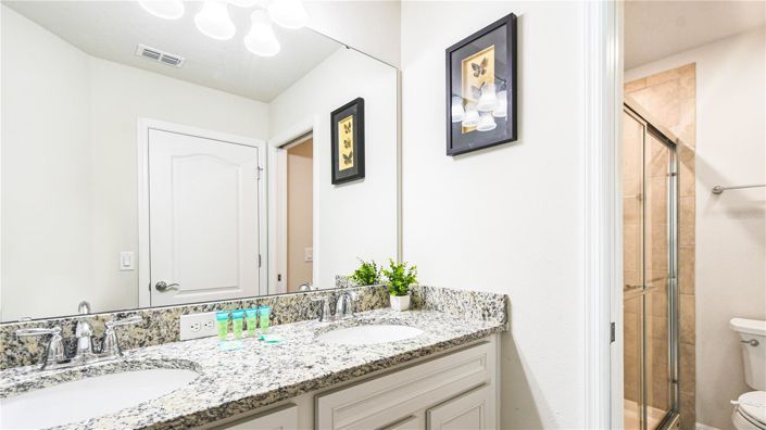 Image No.43-7 Bed House for sale