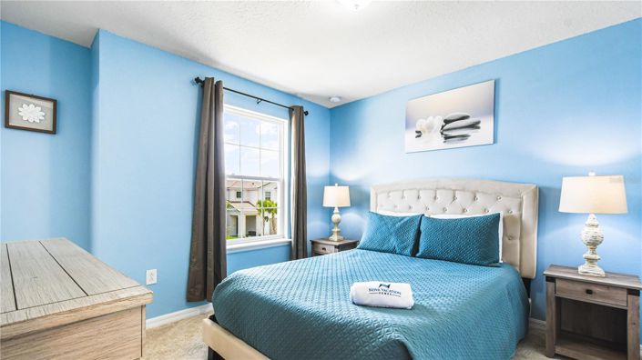 Image No.44-7 Bed House for sale