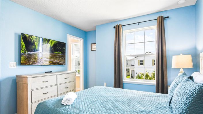 Image No.45-7 Bed House for sale