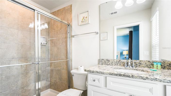 Image No.46-7 Bed House for sale