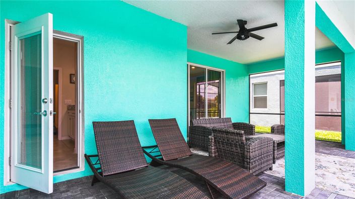 Image No.47-7 Bed House for sale